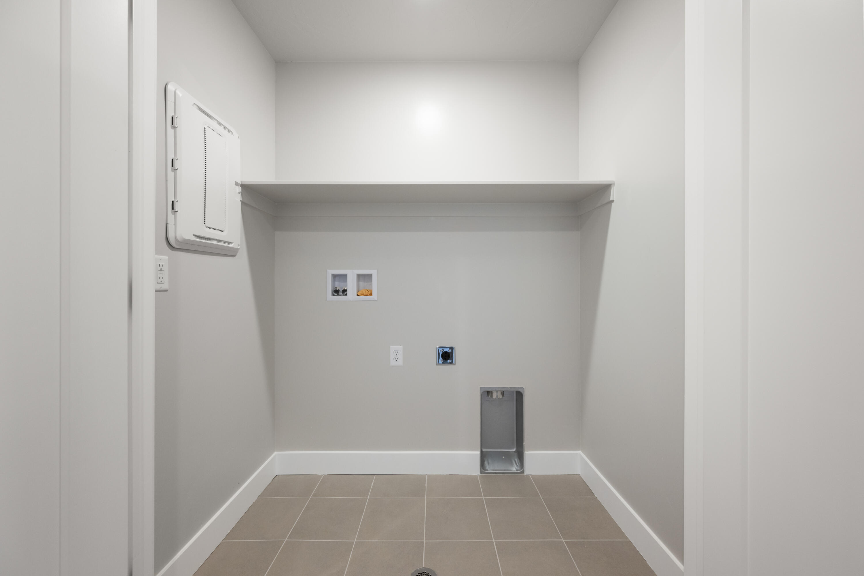 RISE AT CORAL CANYON - Residential