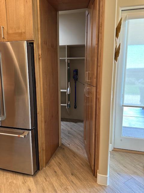 PALISADES AT SNOW CANYON - Residential