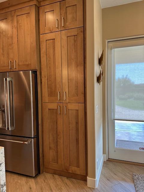 PALISADES AT SNOW CANYON - Residential