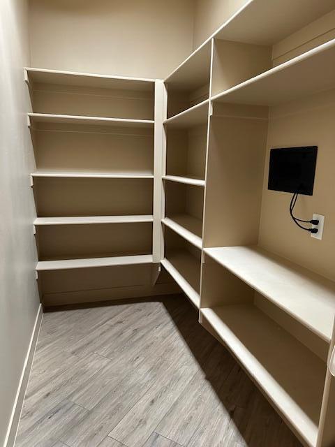 PALISADES AT SNOW CANYON - Residential