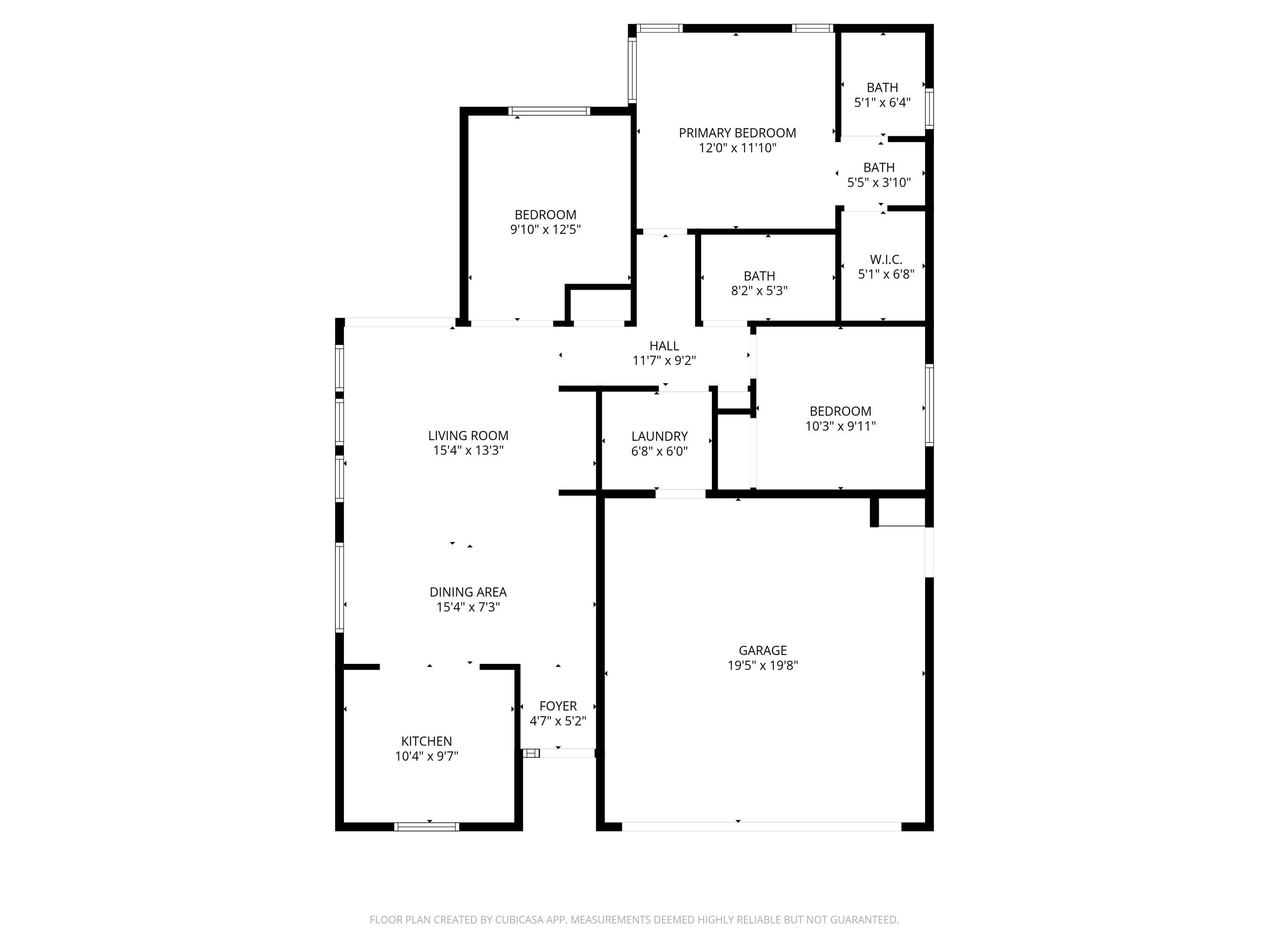 CORAL CANYON - Residential
