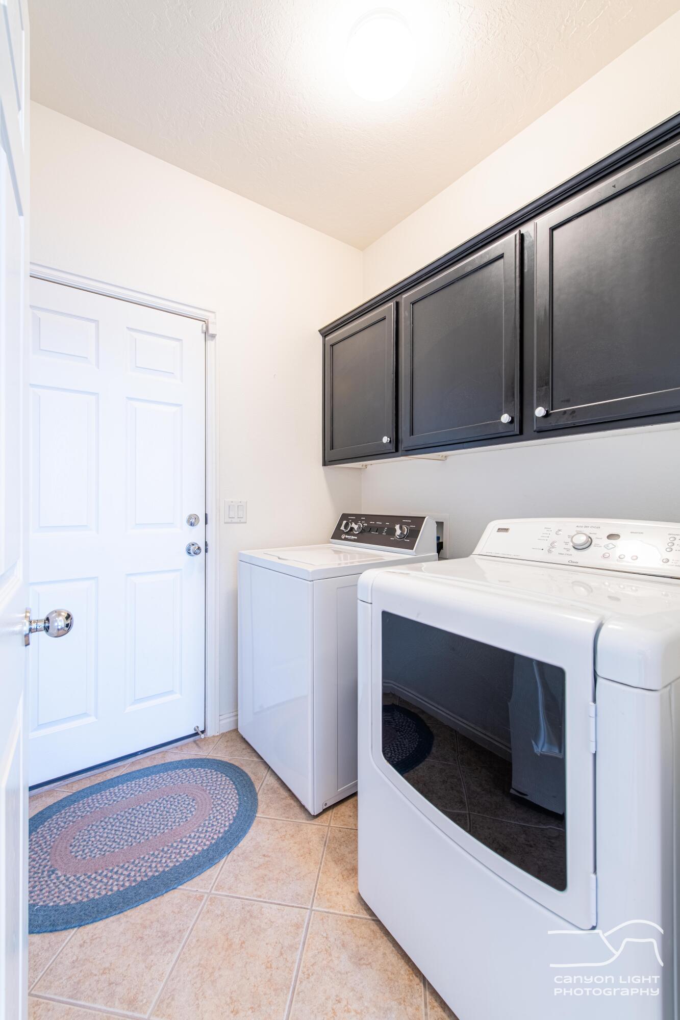 CORAL CANYON - Residential