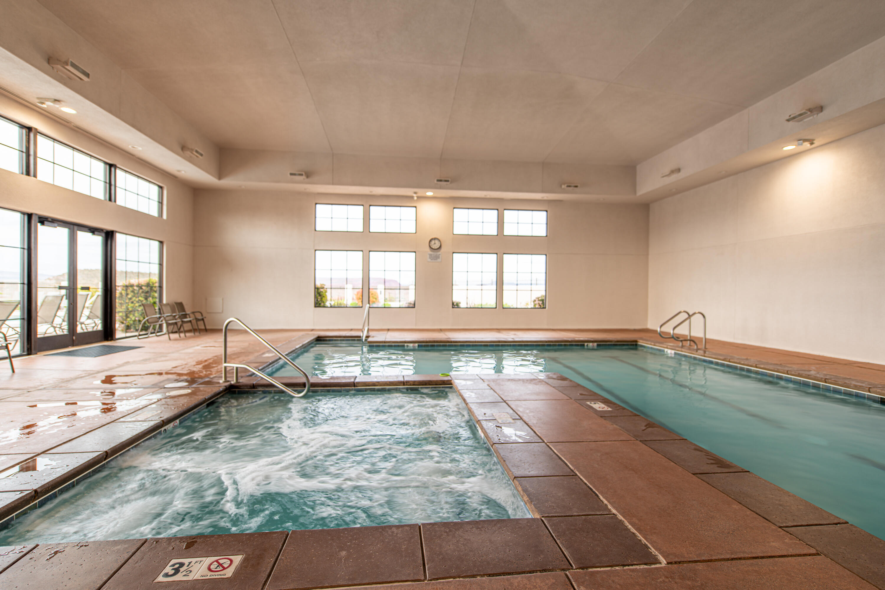 CORAL CANYON - Residential