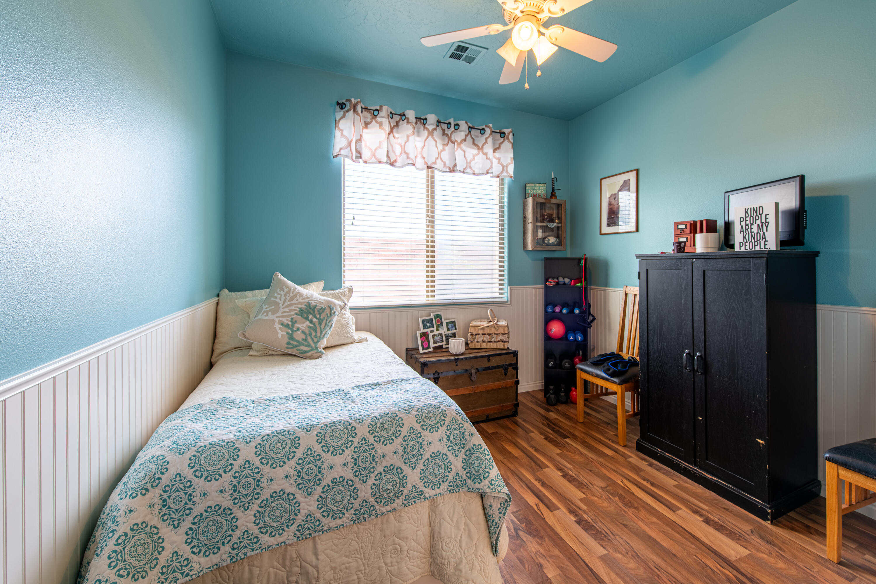 CORAL CANYON - Residential