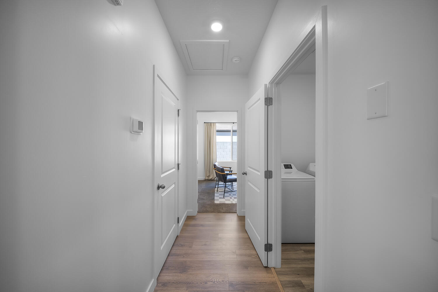 STANDING ROCK EAST AT LONG VALLEY - Residential