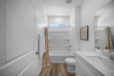 Tiny photo for 1592 S Sinawava DR 4153 #4153, Washington, UT 84780 (MLS # 26-271720)