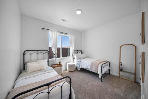 Tiny photo for 1592 S Sinawava DR 4153 #4153, Washington, UT 84780 (MLS # 26-271720)