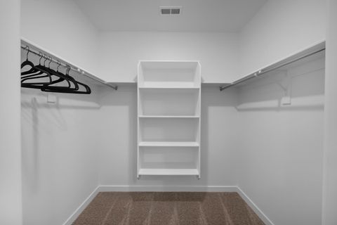 Tiny photo for 1592 S Sinawava DR 4153 #4153, Washington, UT 84780 (MLS # 26-271720)
