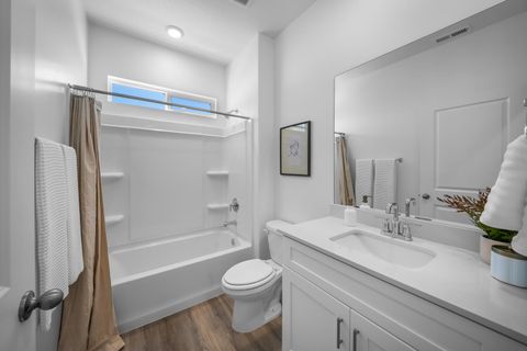 Tiny photo for 1592 S Sinawava DR 4153 #4153, Washington, UT 84780 (MLS # 26-271720)