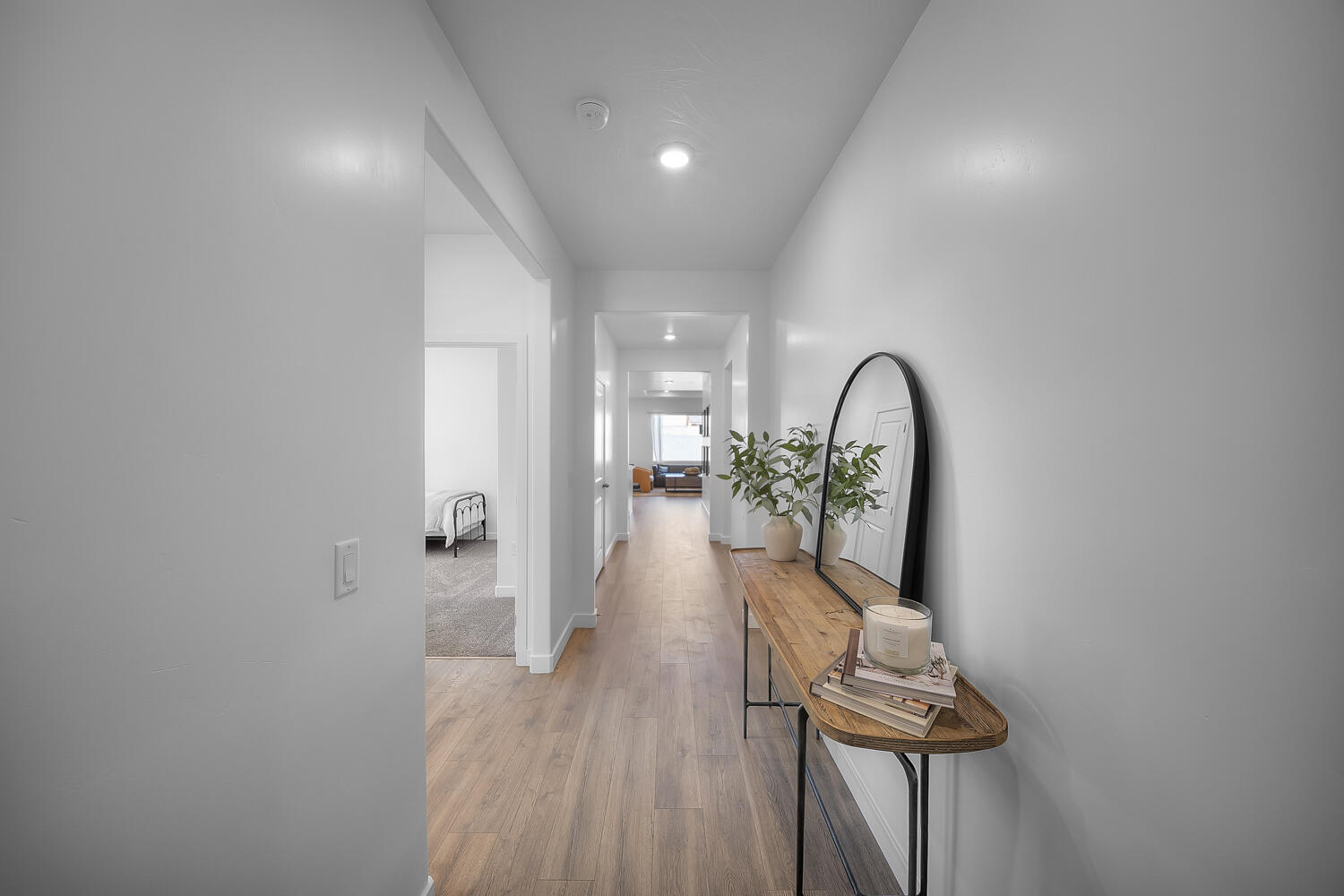 STANDING ROCK EAST AT LONG VALLEY - Residential