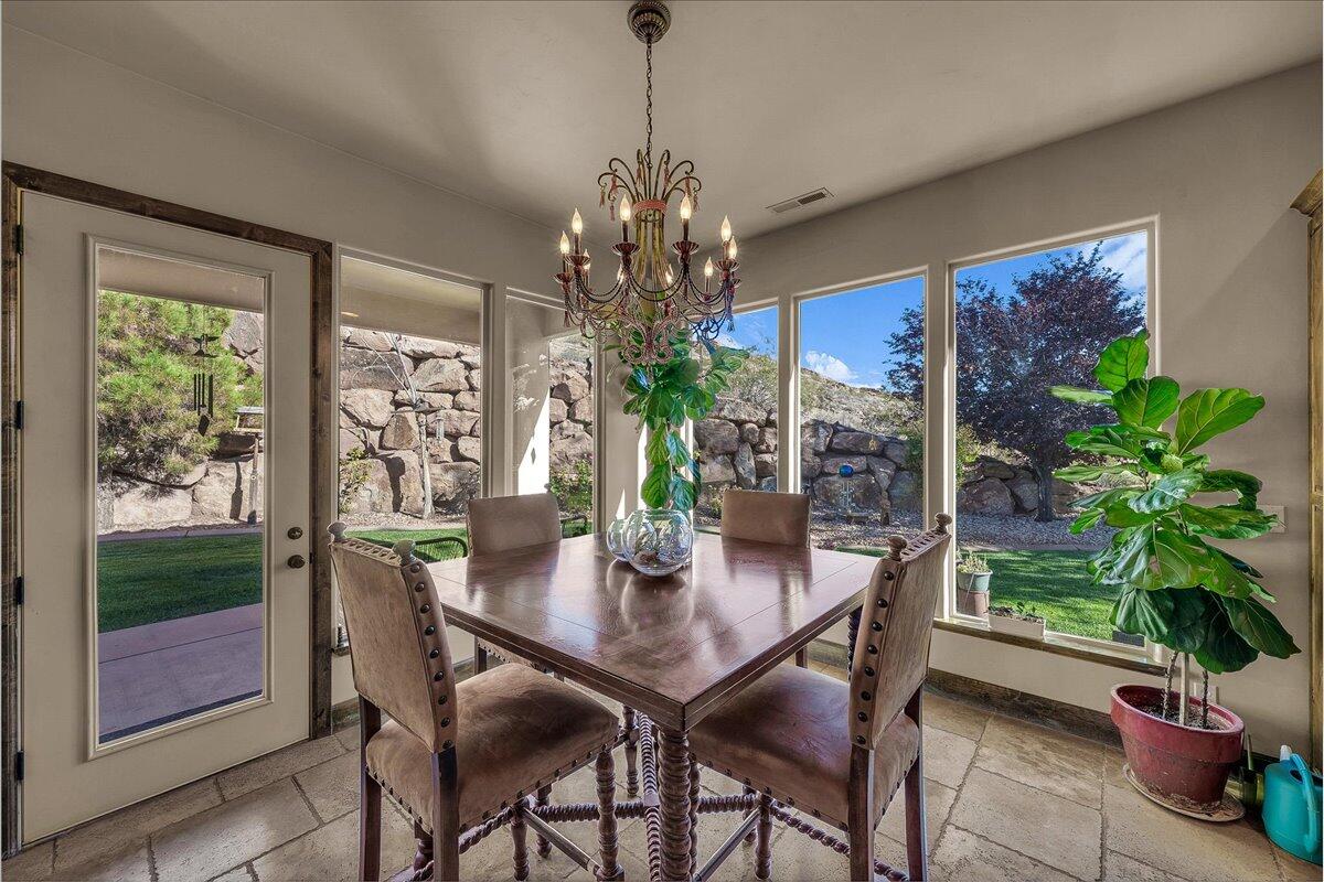 SERENITY HILLS - Residential