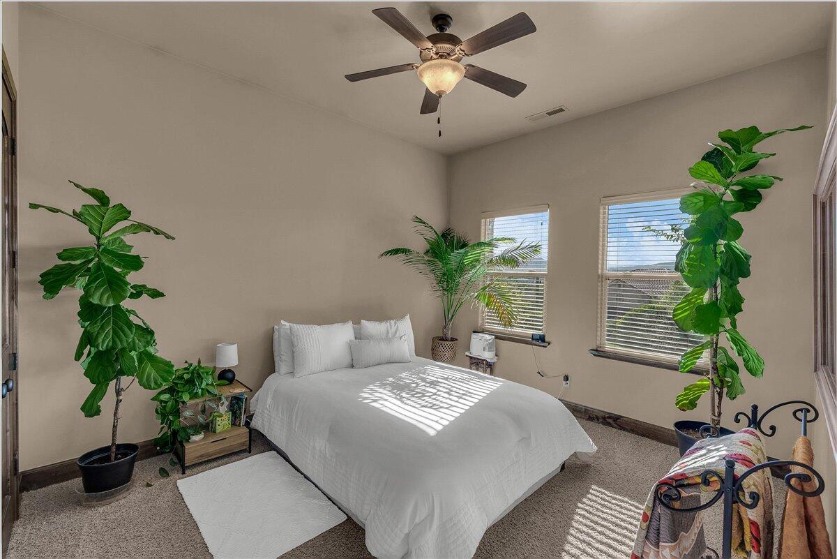 SERENITY HILLS - Residential