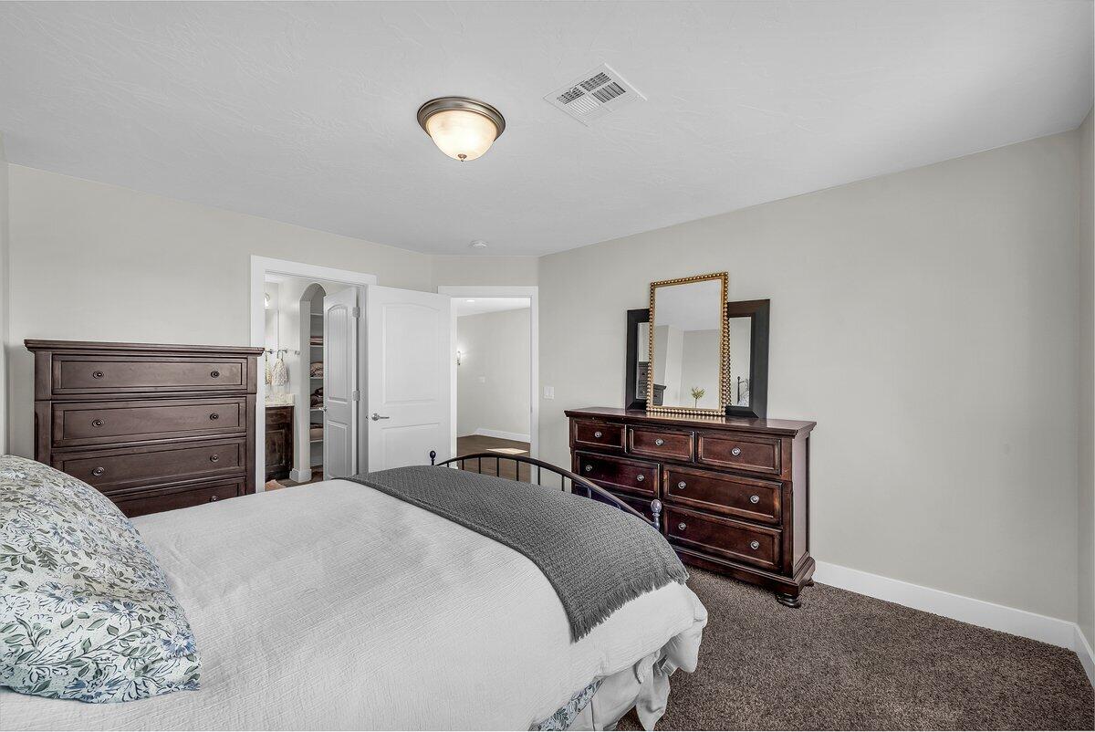 CORAL RIDGE TOWNHOMES - Residential