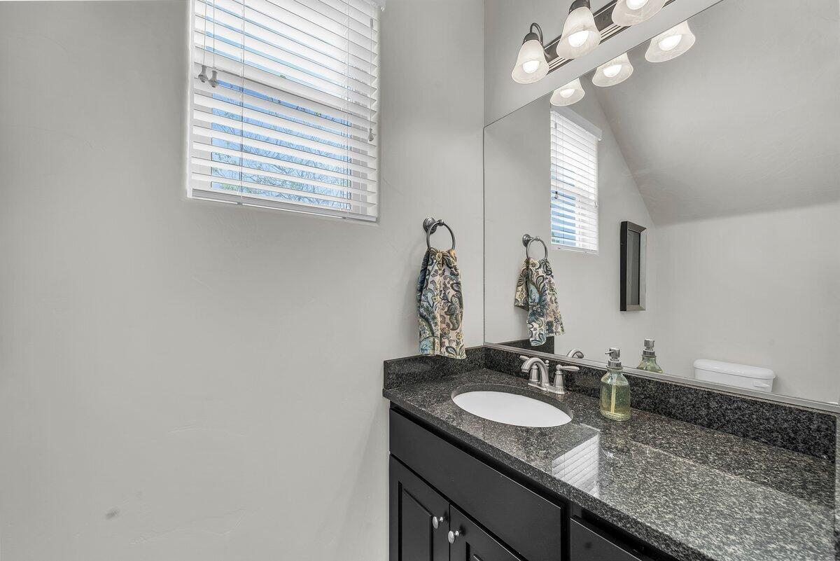 CORAL RIDGE TOWNHOMES - Residential