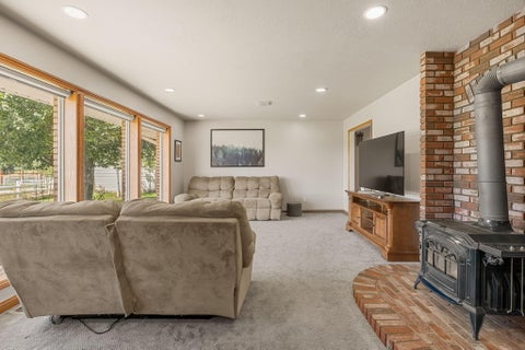 Tiny photo for 20 E 100 S, New Harmony, UT 84757 (MLS # 26-274796)