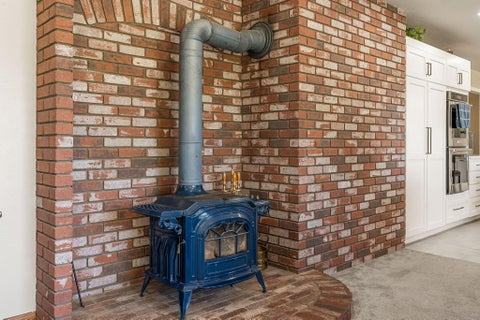 Tiny photo for 20 E 100 S, New Harmony, UT 84757 (MLS # 26-274796)
