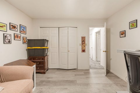 Tiny photo for 20 E 100 S, New Harmony, UT 84757 (MLS # 26-274796)