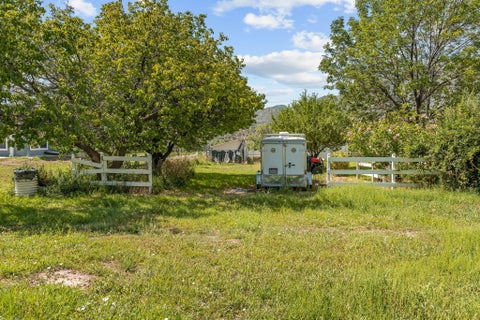 Tiny photo for 20 E 100 S, New Harmony, UT 84757 (MLS # 26-274796)