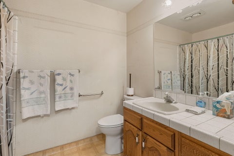Tiny photo for 20 E 100 S, New Harmony, UT 84757 (MLS # 26-274796)