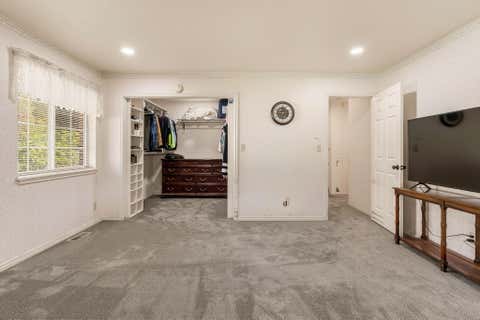Tiny photo for 20 E 100 S, New Harmony, UT 84757 (MLS # 26-274796)