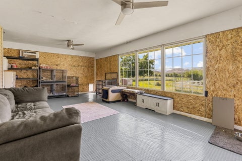 Tiny photo for 20 E 100 S, New Harmony, UT 84757 (MLS # 26-274796)