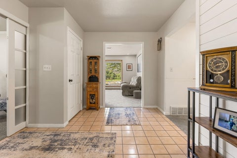 Tiny photo for 20 E 100 S, New Harmony, UT 84757 (MLS # 26-274796)
