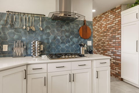 Tiny photo for 20 E 100 S, New Harmony, UT 84757 (MLS # 26-274796)