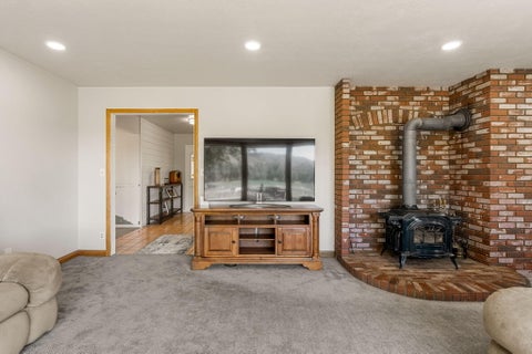 Tiny photo for 20 E 100 S, New Harmony, UT 84757 (MLS # 26-274796)
