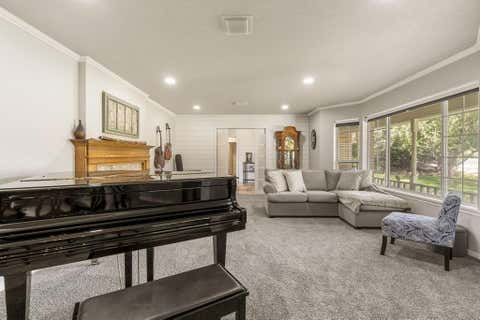Tiny photo for 20 E 100 S, New Harmony, UT 84757 (MLS # 26-274796)