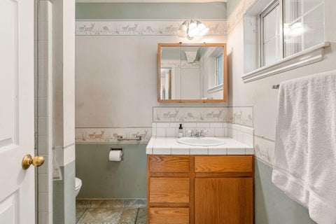 Tiny photo for 20 E 100 S, New Harmony, UT 84757 (MLS # 26-274796)