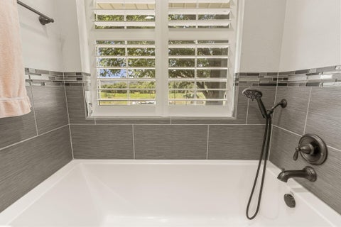 Tiny photo for 20 E 100 S, New Harmony, UT 84757 (MLS # 26-274796)