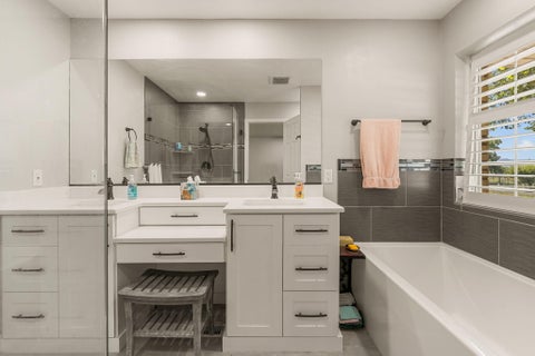 Tiny photo for 20 E 100 S, New Harmony, UT 84757 (MLS # 26-274796)