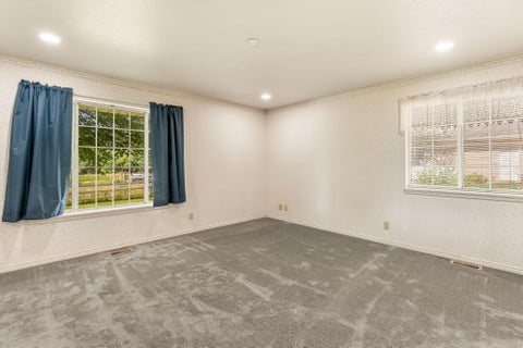 Tiny photo for 20 E 100 S, New Harmony, UT 84757 (MLS # 26-274796)