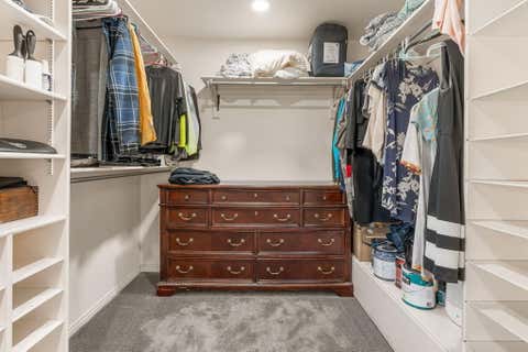 Tiny photo for 20 E 100 S, New Harmony, UT 84757 (MLS # 26-274796)