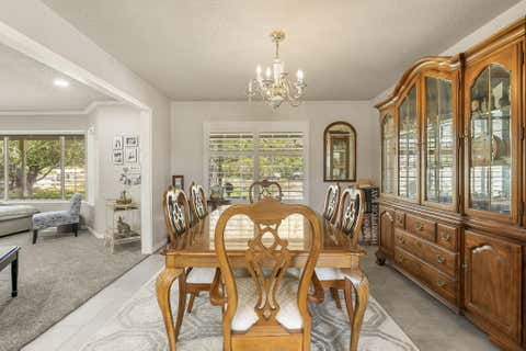 Tiny photo for 20 E 100 S, New Harmony, UT 84757 (MLS # 26-274796)
