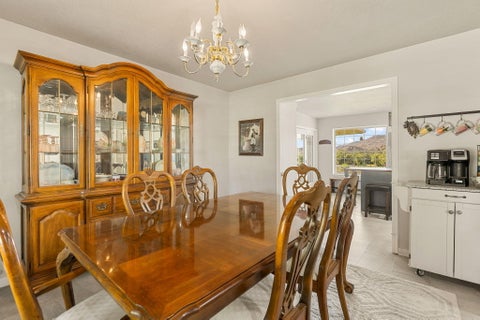 Tiny photo for 20 E 100 S, New Harmony, UT 84757 (MLS # 26-274796)