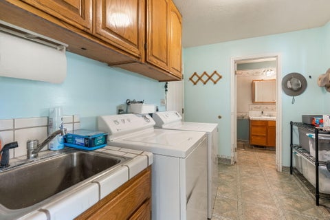Tiny photo for 20 E 100 S, New Harmony, UT 84757 (MLS # 26-274796)