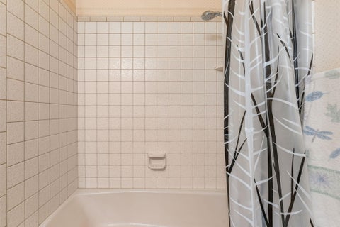 Tiny photo for 20 E 100 S, New Harmony, UT 84757 (MLS # 26-274796)