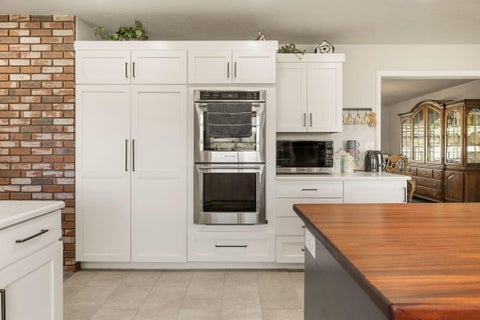 Tiny photo for 20 E 100 S, New Harmony, UT 84757 (MLS # 26-274796)