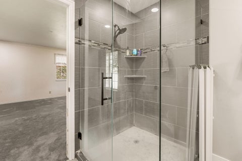 Tiny photo for 20 E 100 S, New Harmony, UT 84757 (MLS # 26-274796)
