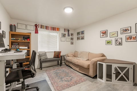 Tiny photo for 20 E 100 S, New Harmony, UT 84757 (MLS # 26-274796)