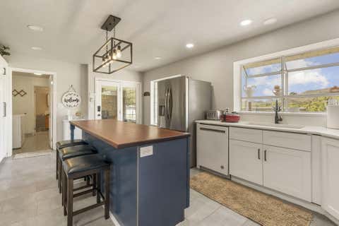 Tiny photo for 20 E 100 S, New Harmony, UT 84757 (MLS # 26-274796)