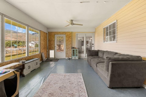 Tiny photo for 20 E 100 S, New Harmony, UT 84757 (MLS # 26-274796)