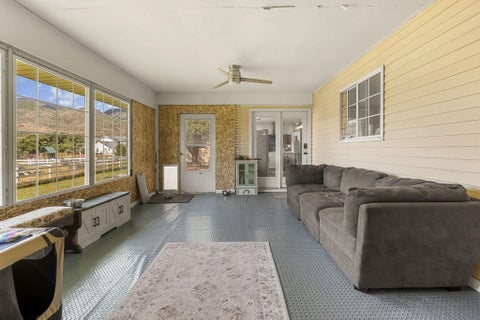 Tiny photo for 20 E 100 S, New Harmony, UT 84757 (MLS # 26-274796)