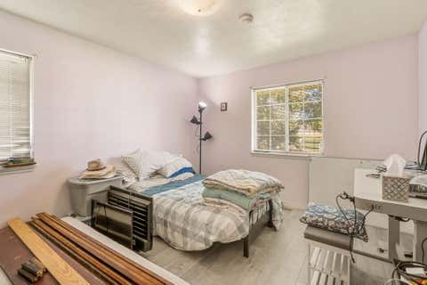 Tiny photo for 20 E 100 S, New Harmony, UT 84757 (MLS # 26-274796)