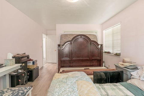 Tiny photo for 20 E 100 S, New Harmony, UT 84757 (MLS # 26-274796)