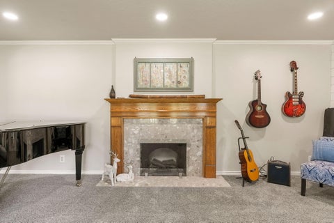 Tiny photo for 20 E 100 S, New Harmony, UT 84757 (MLS # 26-274796)