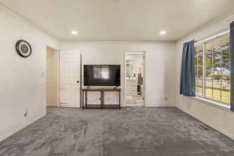 Tiny photo for 20 E 100 S, New Harmony, UT 84757 (MLS # 26-274796)