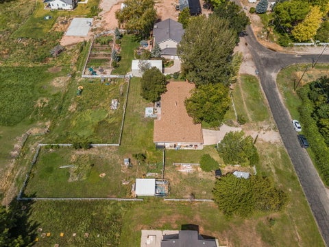 Tiny photo for 20 E 100 S, New Harmony, UT 84757 (MLS # 26-274796)