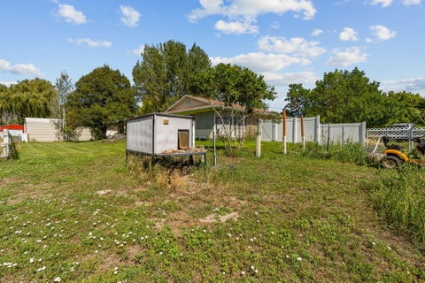 Tiny photo for 20 E 100 S, New Harmony, UT 84757 (MLS # 26-274796)
